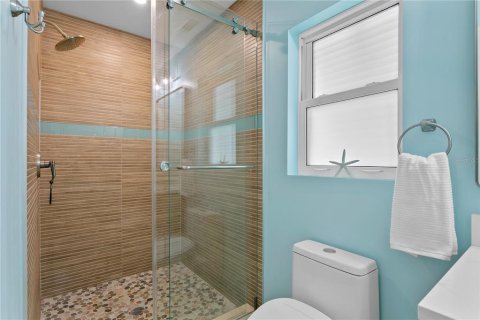 Villa ou maison à vendre à Saint Pete Beach, Floride: 3 chambres, 218.13 m2 № 1683160 - photo 26