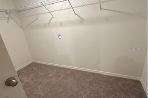 House in Palm Coast, Florida 4 bedrooms, 167.78 sq.m. № 1655922 - photo 8