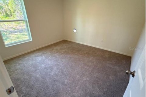 House in Palm Coast, Florida 4 bedrooms, 167.78 sq.m. № 1655922 - photo 5