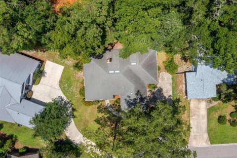 Villa ou maison à vendre à Gainesville, Floride: 4 chambres, 181.9 m2 № 1816759 - photo 6