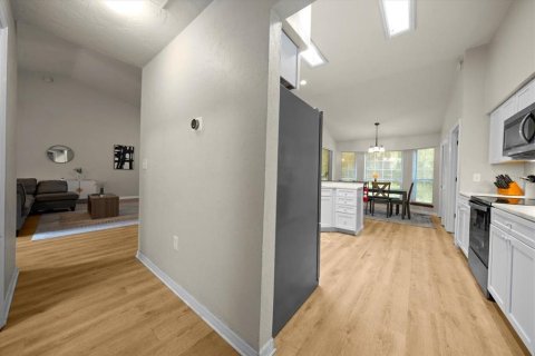 Villa ou maison à vendre à Gainesville, Floride: 4 chambres, 181.9 m2 № 1816759 - photo 27