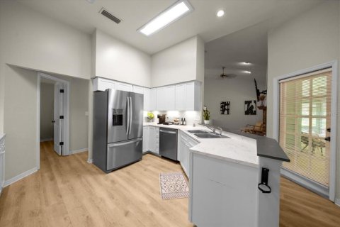Villa ou maison à vendre à Gainesville, Floride: 4 chambres, 181.9 m2 № 1816759 - photo 26