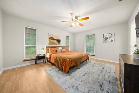 Villa ou maison à vendre à Gainesville, Floride: 4 chambres, 181.9 m2 № 1816759 - photo 29
