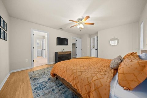 Villa ou maison à vendre à Gainesville, Floride: 4 chambres, 181.9 m2 № 1816759 - photo 30