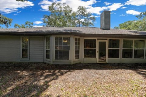 Villa ou maison à vendre à Gainesville, Floride: 4 chambres, 181.9 m2 № 1816759 - photo 11