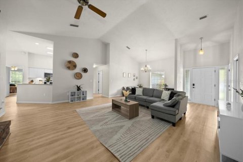 Villa ou maison à vendre à Gainesville, Floride: 4 chambres, 181.9 m2 № 1816759 - photo 15