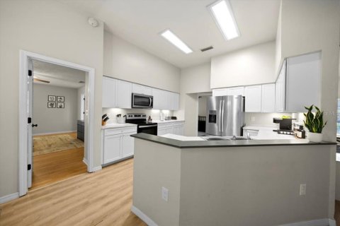 Villa ou maison à vendre à Gainesville, Floride: 4 chambres, 181.9 m2 № 1816759 - photo 24