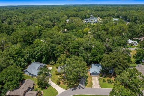 Villa ou maison à vendre à Gainesville, Floride: 4 chambres, 181.9 m2 № 1816759 - photo 7