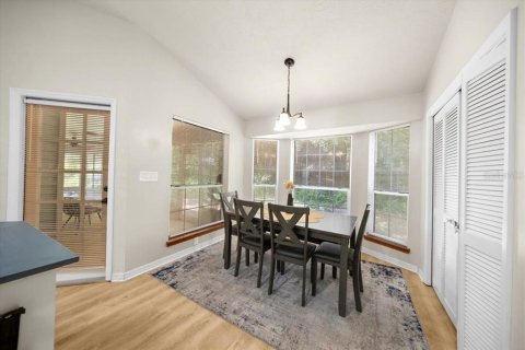 Villa ou maison à vendre à Gainesville, Floride: 4 chambres, 181.9 m2 № 1816759 - photo 20