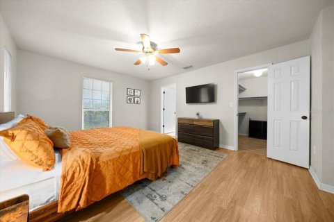 Villa ou maison à vendre à Gainesville, Floride: 4 chambres, 181.9 m2 № 1816759 - photo 28