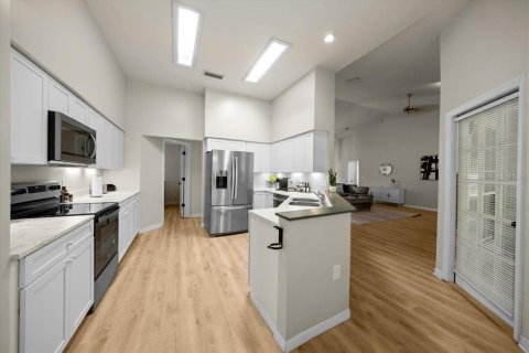 Villa ou maison à vendre à Gainesville, Floride: 4 chambres, 181.9 m2 № 1816759 - photo 22