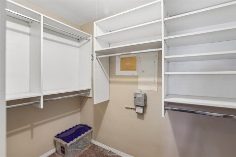 Condo in Seminole, Florida, 1 bedroom  № 2149071 - photo 16