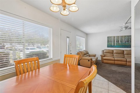 Condo in Seminole, Florida, 1 bedroom  № 2149071 - photo 4
