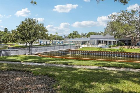 Condo in Seminole, Florida, 1 bedroom  № 2149071 - photo 21