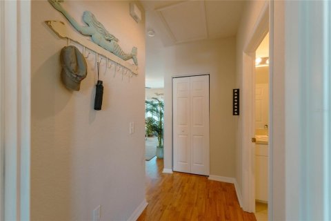 Condominio en venta en Rotonda, Florida, 2 dormitorios, 106 m2 № 1509331 - foto 10