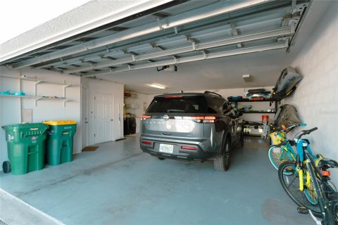 Condominio en venta en Rotonda, Florida, 2 dormitorios, 106 m2 № 1509331 - foto 27
