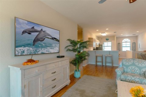 Condominio en venta en Rotonda, Florida, 2 dormitorios, 106 m2 № 1509331 - foto 6
