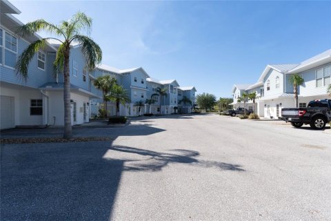 Condominio en venta en Rotonda, Florida, 2 dormitorios, 106 m2 № 1509331 - foto 28