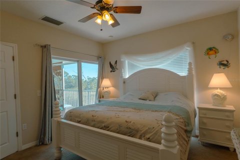 Condominio en venta en Rotonda, Florida, 2 dormitorios, 106 m2 № 1509331 - foto 20