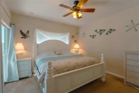 Condominio en venta en Rotonda, Florida, 2 dormitorios, 106 m2 № 1509331 - foto 18