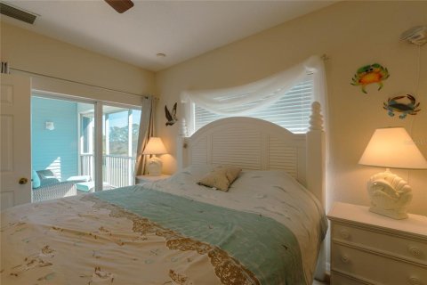 Condominio en venta en Rotonda, Florida, 2 dormitorios, 106 m2 № 1509331 - foto 21