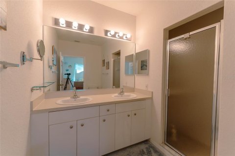 Condominio en venta en Rotonda, Florida, 2 dormitorios, 106 m2 № 1509331 - foto 13