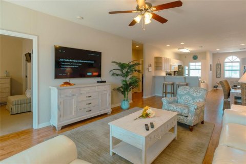 Condominio en venta en Rotonda, Florida, 2 dormitorios, 106 m2 № 1509331 - foto 7