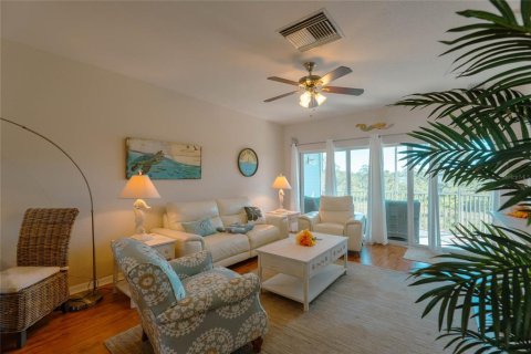 Condominio en venta en Rotonda, Florida, 2 dormitorios, 106 m2 № 1509331 - foto 23