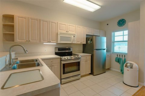 Condominio en venta en Rotonda, Florida, 2 dormitorios, 106 m2 № 1509331 - foto 3