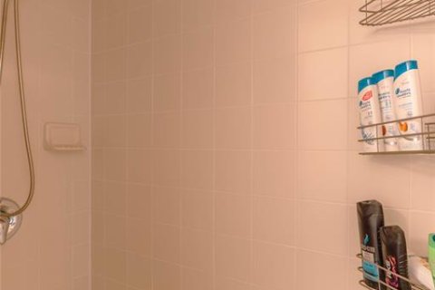 Condominio en venta en Rotonda, Florida, 2 dormitorios, 106 m2 № 1509331 - foto 14