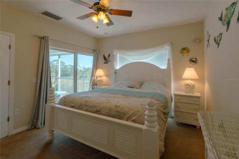 Condominio en venta en Rotonda, Florida, 2 dormitorios, 106 m2 № 1509331 - foto 19
