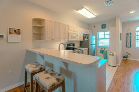 Condominio en venta en Rotonda, Florida, 2 dormitorios, 106 m2 № 1509331 - foto 2