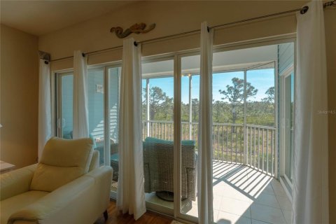 Condominio en venta en Rotonda, Florida, 2 dormitorios, 106 m2 № 1509331 - foto 15