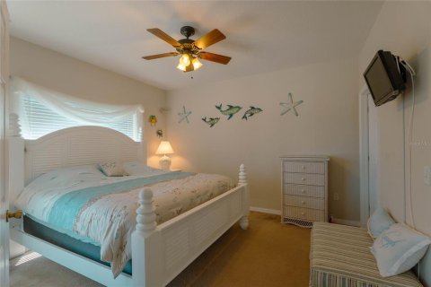 Condominio en venta en Rotonda, Florida, 2 dormitorios, 106 m2 № 1509331 - foto 22