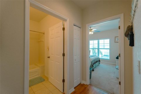 Condominio en venta en Rotonda, Florida, 2 dormitorios, 106 m2 № 1509331 - foto 9