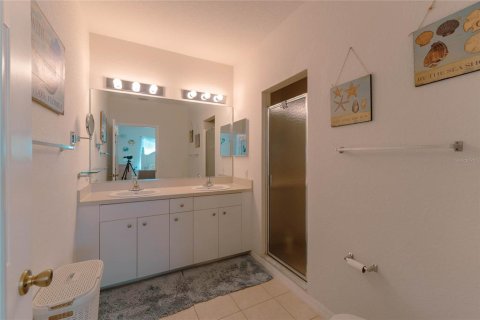 Condominio en venta en Rotonda, Florida, 2 dormitorios, 106 m2 № 1509331 - foto 12