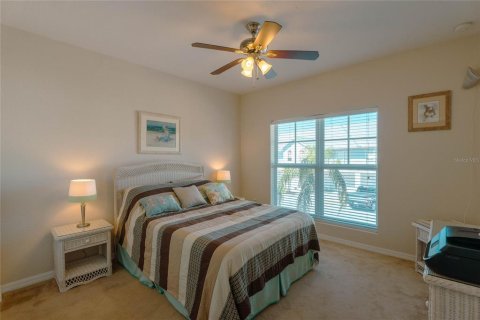 Condominio en venta en Rotonda, Florida, 2 dormitorios, 106 m2 № 1509331 - foto 16