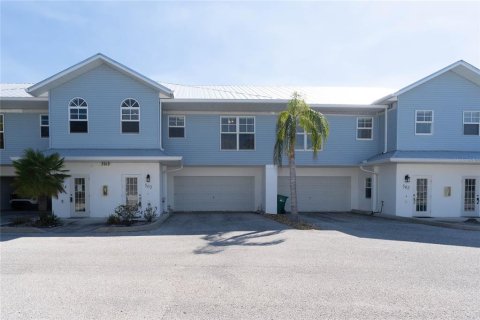 Condominio en venta en Rotonda, Florida, 2 dormitorios, 106 m2 № 1509331 - foto 29