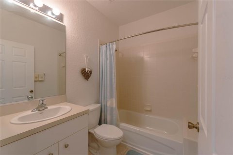 Condominio en venta en Rotonda, Florida, 2 dormitorios, 106 m2 № 1509331 - foto 8