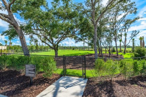 Casa en venta en Hudson, Florida, 3 dormitorios, 148.92 m2 № 1841995 - foto 16