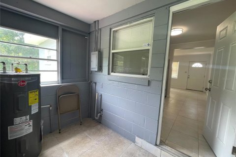 Appartement à louer à Orlando, Floride: 2 chambres, 120.4 m2 № 1816801 - photo 19
