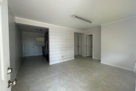 Appartement à louer à Orlando, Floride: 2 chambres, 120.4 m2 № 1816801 - photo 4
