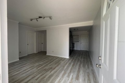 Appartement à louer à Orlando, Floride: 2 chambres, 120.4 m2 № 1816801 - photo 23