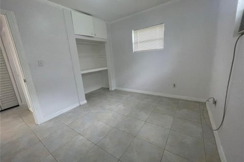Appartement à louer à Orlando, Floride: 2 chambres, 120.4 m2 № 1816801 - photo 11