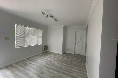 Appartement à louer à Orlando, Floride: 2 chambres, 120.4 m2 № 1816801 - photo 24