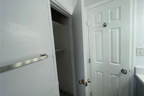 Appartement à louer à Orlando, Floride: 2 chambres, 120.4 m2 № 1816801 - photo 7