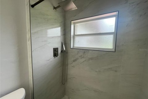 Appartement à louer à Orlando, Floride: 2 chambres, 120.4 m2 № 1816801 - photo 9