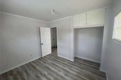 Appartement à louer à Orlando, Floride: 2 chambres, 120.4 m2 № 1816801 - photo 28