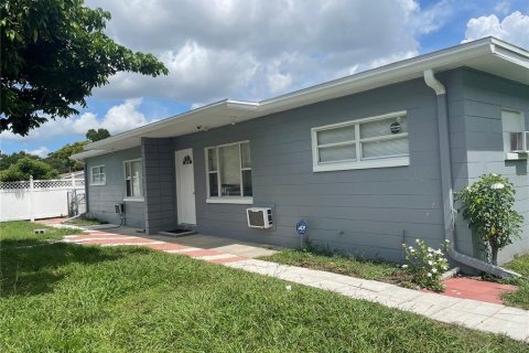 Appartement à louer à Orlando, Floride: 2 chambres, 120.4 m2 № 1816801 - photo 3