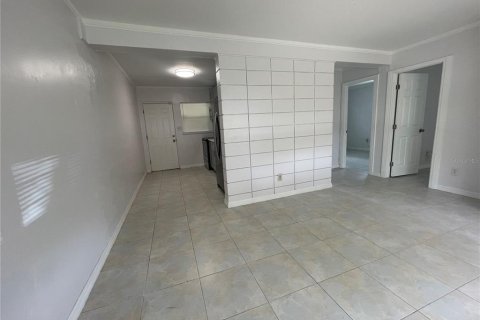 Appartement à louer à Orlando, Floride: 2 chambres, 120.4 m2 № 1816801 - photo 14